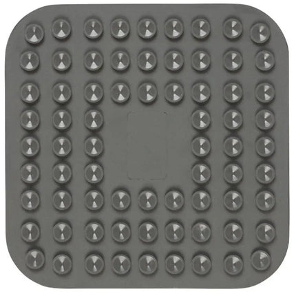 ZooFari Dog Zoofari schleck matte
