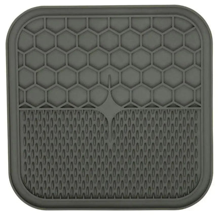 ZooFari Dog Zoofari schleck matte