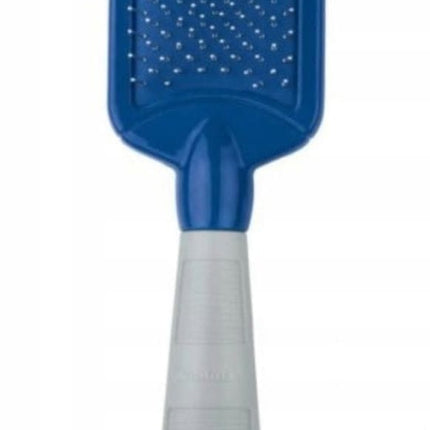 ZooFari Dog ZOOFARI short hair brush