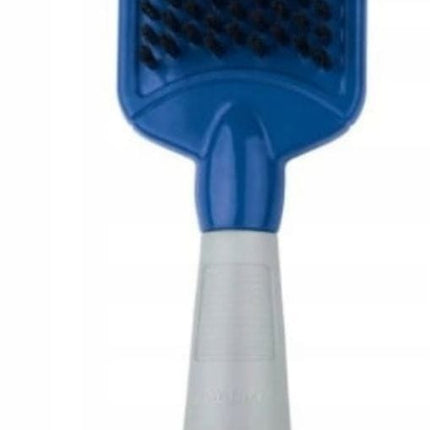 ZooFari Dog ZOOFARI short hair brush