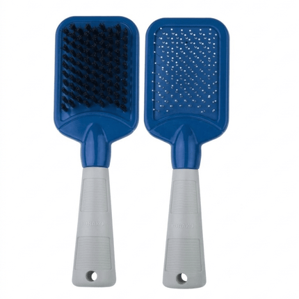 ZooFari Dog ZOOFARI short hair brush