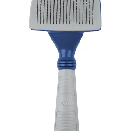 ZooFari Dog ZOOFARI Soft Slicker Brush