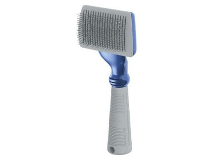 ZooFari Dog ZOOFARI Soft Slicker Brush