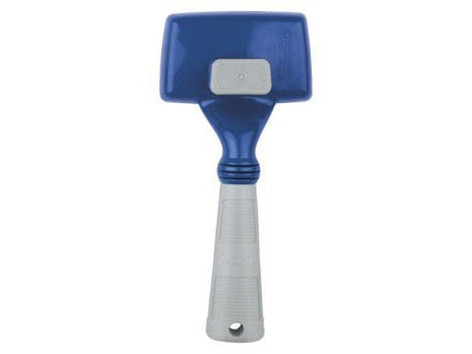ZooFari Dog ZOOFARI Soft Slicker Brush
